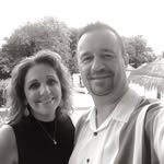 Ray Coble - @raycoble - Instagram