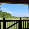 Ray Coblentz - @ray.coblentz4 - TikTok