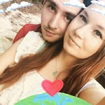 Ray Cobler - @ray_cobler - Instagram
