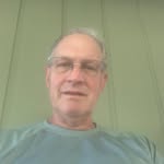RayCoble - @drraycoble - Instagram