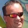 raycoble - @raycoble - TikTok