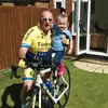 raycobley - @raycobley - TikTok