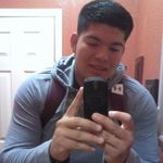 Phillip Ray Cobos - @cobosphillip - Instagram