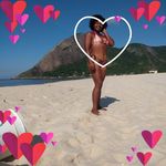 Raiza Da Silva Coboski - @ray_coboski - Instagram