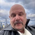 Ray Cobos - @raycobos - Instagram