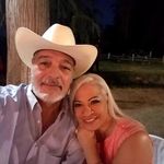 Ray Cobos - @cobosr99 - Instagram