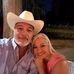Ray Cobos - Facebook