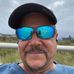 Ray Cobos - Facebook