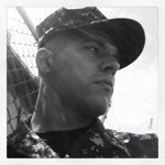 Ray Cobos - @bmsn_cobos - Instagram