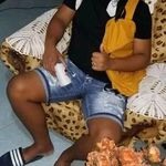 Ray Cobos - @ray.cobos.16 - Instagram