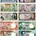 Ray Cobos - Facebook