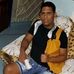 Ray Cobos - Facebook