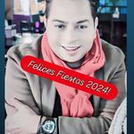 Ray De Los Cobos-Jr - @raydeloscobos_jr - Instagram