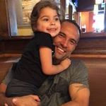 Ray James Cobos - @speedie_cobos21 - Instagram