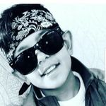 rayço0 - @raycoboshnakov1 - Instagram