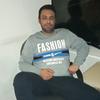 raycobos - @raycobos - TikTok