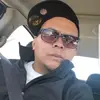 Ray Coca - @raycoca - TikTok