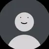 RAY_COCA_FF - @ray_coca_ff - TikTok