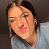 ray is my name - @coca.ray - TikTok