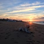 @rayco_c.a - Instagram