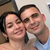 Rayco Caba - @raycocaba - TikTok