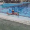 Rayco Casallas Duque - @raycocasallasduqu - TikTok