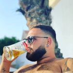 Rayco Plasencia - @rayco_casanova - Instagram