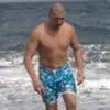 raycocastro - @raycocastro - TikTok