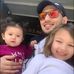Chandler Ray Cockerham - Facebook