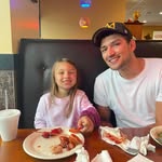 Chandler Ray Cockerham - @chandlerray13 - Instagram