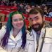 Ray Cockerham - Facebook