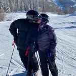 Ray Cockerham - @raycockerham1 - Instagram