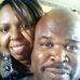 Ray N Helen Cockerham - Facebook