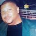 Rayond Cockerham - Facebook