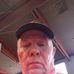 Billy Ray Cockrell - Facebook