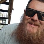 James Ray Cockrell III - @jcockrell_72 - Instagram