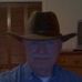 Ray Cockrell - Facebook