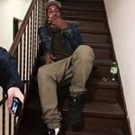 Ray Cockrell - @cockrellray - Instagram