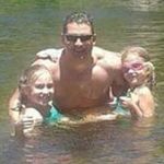 Ray Cockrell - @cockrell.ray - Instagram