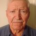 Ray Cockrell - Facebook