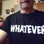 Ray Cockrell - @cockrell_ray - Instagram