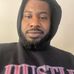 Ray Cockrell - Facebook