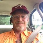 Steven Ray Cockrell - @cockrellsteven - Instagram