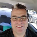 Ray Coddington - @ray_coddington - Instagram