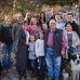 Ray Coddington - Facebook