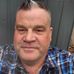 Ray Coddington - Facebook