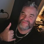 Ray Coddington - @raysturnnow - Instagram