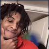 Ray🫶🏽🩷 - @raycovington3 - TikTok