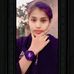 Bipin Chhoti Ray - Facebook