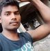 Guddu Ray Guddu Ray - Facebook